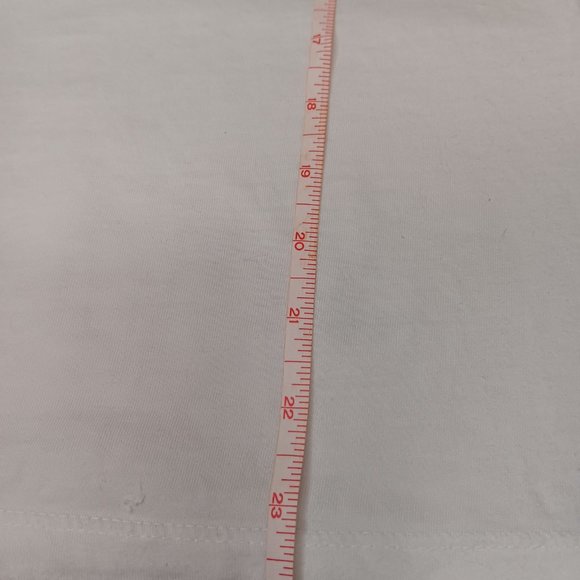 Harley-Davidson T-shirt size  S - Picture 14 of 14